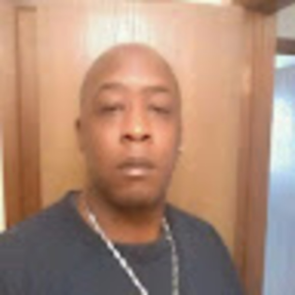 lenarderobinson